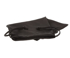 Picture of VisionSafe -MFB-BK - Black Drawstring Bag   
